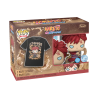 NARUTO - POP NÂ° XXX - Gaara (Glitter) + T-shirt (XL)FIGUT82035_2.png889698820387