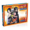 NARUTO - Puzzle 500PCSFIGP0800138_1.jpg5036905049160