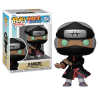 NARUTO SHIPPUDEN - POP Animation NÂ° 1504 - KakuzuFIGFUN75531_1.png889698755313