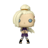 NARUTO SHIPPUDEN - POP Animation NÂ° 1506 - Ino YamanakaFIGFUN75528_3.png889698755283