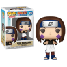 NARUTO SHIPPUDEN - POP Animation NÂ° 1658 - Rin NoharaFIGFUN80252_1.png889698802529