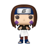 NARUTO SHIPPUDEN - POP Animation NÂ° 1658 - Rin NoharaFIGFUN80252_3.png889698802529