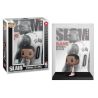 NBA - POP NBA Cover Slam NÂ° 14 - Damian LillardFIGFUN70626_1.png889698706261