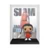 NBA - POP NBA Cover Slam NÂ° 18 - Trae YoungFIGFUN75072_3.png889698750721