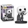 NBX "30ëme Anniv." - POP Disney NÂ° 1355 - Jack avec Pierre TombaleFIGFUN72312_1.png889698723121