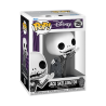 NBX "30ëme Anniv." - POP Disney NÂ° 1355 - Jack avec Pierre TombaleFIGFUN72312_2.png889698723121