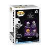 NBX "30ëme Anniv." - POP Disney NÂ° 1355 - Jack avec Pierre TombaleFIGFUN72312_4.png889698723121