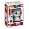 NBX - POP NÂ° 071 - ZeroFIGBHPOPFUN3406_2.jpg830395034065