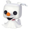 NBX - POP NÂ° 071 - ZeroFIGBHPOPFUN3406_3.jpg830395034065