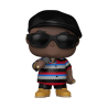 NOTORIOUS B.I.G. - POP Rocks NÂ° 436 - 'Summer 95FIGFUN83824_3.png889698838245