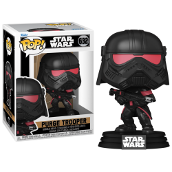 OBI-WAN KENOBI - POP NÂ° 632 - Purge Trooper (Posture de Combat)FIGFUN67587_1.png889698675871