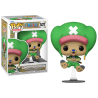 ONE PIECE - POP Animation NÂ° 1471 - Chopperemon (Wano)FIGFUN72106_1.png889698721066