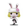 ONE PIECE - POP Animation NÂ° 1588 - CarrotFIGFUN75578_3.png889698755788