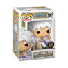 ONE PIECE - POP Animation NÂ° 1607 - Luffy Gear 5 avec ChaseFIGFUN79321_5.png889698793216