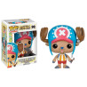 ONE PIECE - POP NÂ° 99 - Tony Tony ChopperFIGFUN5304_2.jpg849803053048