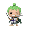 ONE PIECE - POP NÂ° 923 - Roronoa ZoroFIGFUN54462_3.png889698544627
