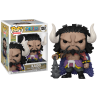 ONE PIECE - POP Super 6" NÂ° 1267 - KaidoFIGFUN61372_1.png889698613729