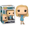 OZARK - POP NÂ° 1198 - Wendy ByrdeFIG55803_1.jpg889698558037