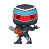 PEACEMAKER - POP NÂ° 1234 - VigilanteFIGFUN64183_2.jpg889698641838