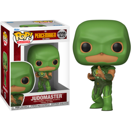 PEACEMAKER - POP NÂ° 1235 - JudomasterFIGFUN64184_1.png889698641845