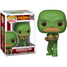 PEACEMAKER - POP NÂ° 1235 - JudomasterFIGFUN64184_1.png889698641845