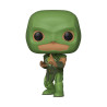 PEACEMAKER - POP NÂ° 1235 - JudomasterFIGFUN64184_2.jpg889698641845