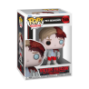 PET SEMATARY - POP Movies NÂ° 1586 - Victor PascowFIGFUN80713_2.png889698807135
