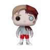 PET SEMATARY - POP Movies NÂ° 1586 - Victor PascowFIGFUN80713_3.png889698807135