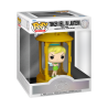 PETER PAN - POP Deluxe NÂ° 1331 - Fée Clochette piégéeFIGFUN70846_2.png889698708463