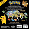 POKEMON - Le grand jeu - Voyage à  travers les 9 régionsPLGJ001005276_2.jpg9782821217249