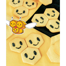 POKEMON - Les recettes officiellesCV04332678_3.png9782017178521