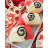 POKEMON - Les recettes officiellesCV04332678_4.png9782017178521