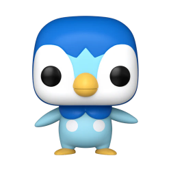 POKEMON - POP Games NÂ° 865 - TiploufFIGFUN74213_3.png889698742139