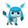 POKEMON - POP Games NÂ° 921 - GivraliFIG69080_3.png889698690805