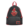 Loungefly star wars loungefly mini sac a dos darth maul exclu - mini sac a dosLFSTBK0307.png0671803419063