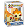 POKEMON - POP Games NÂ° 963 - OuisticramFIGFUN70925_2.jpg889698709255