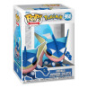 POKEMON - POP Games NÂ° 968 - AmphinobiFIGFUN70927_2.jpg889698709279
