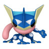 POKEMON - POP Games NÂ° 968 - AmphinobiFIGFUN70927_3.jpg889698709279