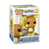 POKEMON - POP Games NÂ° 1011 - Raichu (Alolan)FIGFUN85800_2.png889698858007