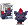 POKEMON - POP Games NÂ° 1032 - ZoruaFIGFUN80312_1.png889698803120