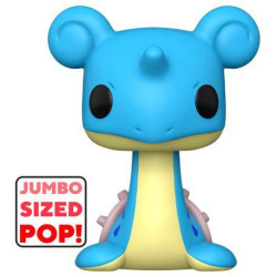 POKEMON - POP JUMBO 10'' NÂ° 867 - LokhlassFIGFUN74226_3.jpg889698742269