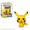 POKEMON - POP NÂ° 353 - PikachuFIGFUN31528_1.png889698315289
