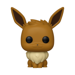 POKEMON - POP NÂ° 577 - EvoliFIGFUN64637_2.png889698646376