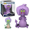 Pop 15cm funko disney merlin l'enchanteur mim as dragon w/chaseFUN49160A.jpg0889698491600