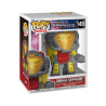 Pop 15cm funko transformers super s4 omega supremeFUN84118.png0889698841184