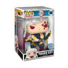 Pop 25cm funko demon slayer jumbo tengen usuiFUN84594c.jpg0889698845946