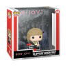 Pop album funko rocks bon jovi albums slippery when wetFUN83825.jpg0889698838252
