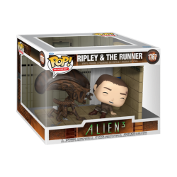 Pop funko alien moment 3 ripley & xenoFUN83793.png0889698837934
