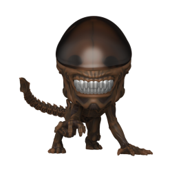 Pop funko alien super 3 xenomorphFUN83794B.png0889698837941