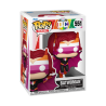 Pop funko dc heroes pride batwomanFUN84149.png0889698841498